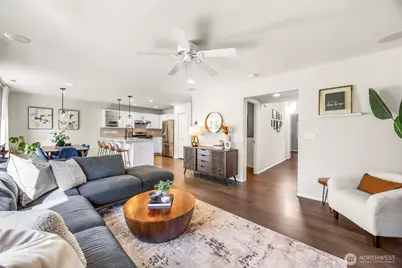 20253 111th Way SE, Kent, WA 98031 - Photo 5