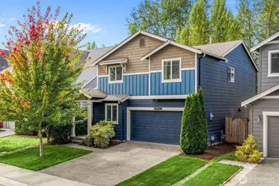 20253 111th Way SE, Kent, WA 98031 - Photo 1