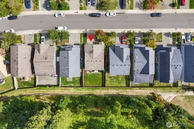 20253 111th Way SE, Kent, WA 98031 - Photo 29