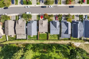 20253 111th Way SE, Kent, WA 98031 - Photo 29