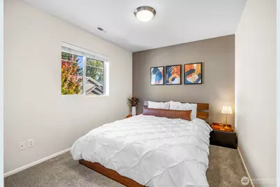 20253 111th Way SE, Kent, WA 98031 - Photo 23