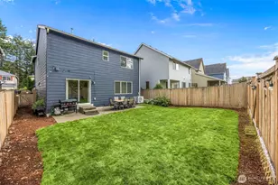 20253 111th Way SE, Kent, WA 98031 - Photo 33