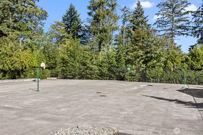 20253 111th Way SE, Kent, WA 98031 - Photo 31