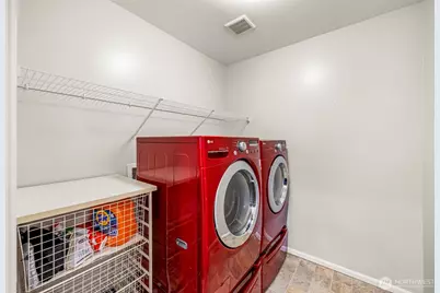 20253 111th Way SE, Kent, WA 98031 - Photo 27