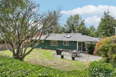 26 151st Place NE, Bellevue, WA 98007 - Photo 23