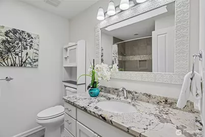 26 151st Place NE, Bellevue, WA 98007 - Photo 17