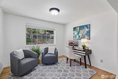 26 151st Place NE, Bellevue, WA 98007 - Photo 11