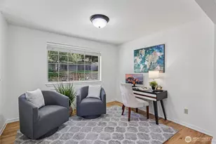 26 151st Pl NE, Bellevue, WA 98007 - Photo 11
