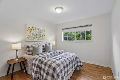 26 151st Place NE, Bellevue, WA 98007 - Photo 15
