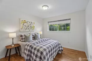 26 151st Pl NE, Bellevue, WA 98007 - Photo 15