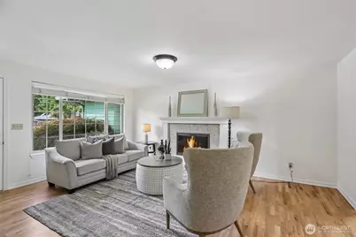 26 151st Place NE, Bellevue, WA 98007 - Photo 5