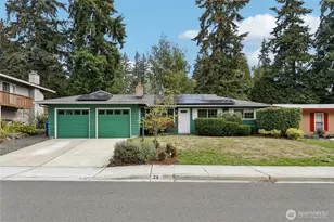 26 151st Pl NE, Bellevue, WA 98007 - Photo 1