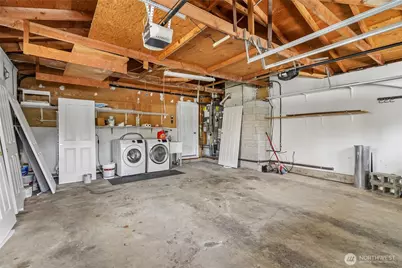 26 151st Place NE, Bellevue, WA 98007 - Photo 25