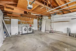 26 151st Pl NE, Bellevue, WA 98007 - Photo 25