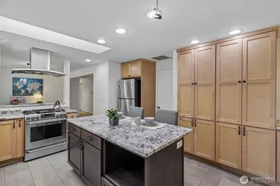 26 151st Place NE, Bellevue, WA 98007 - Photo 7