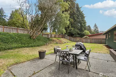 26 151st Place NE, Bellevue, WA 98007 - Photo 21