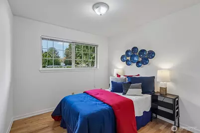 26 151st Place NE, Bellevue, WA 98007 - Photo 19