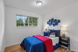 26 151st Pl NE, Bellevue, WA 98007 - Photo 19