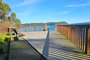 121 Bayview Ave, Brinnon, WA 98320 - Photo 17