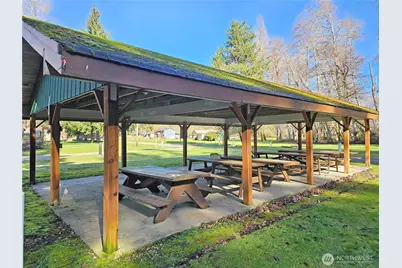 121 Bay View Avenue, Brinnon, WA 98320 - Photo 23