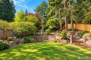 16135 Densmore Ave N, Shoreline, WA 98133 - Photo 33