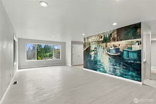 16135 Densmore Ave N, Shoreline, WA 98133 - Photo 5