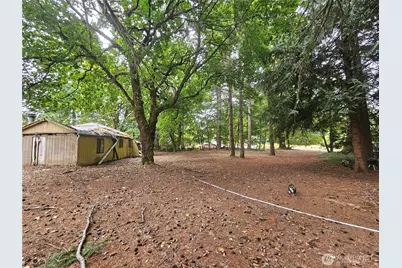 7143 Littlerock Road SW, Tumwater, WA 98512 - Photo 31