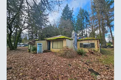 7143 Littlerock Road SW, Tumwater, WA 98512 - Photo 17
