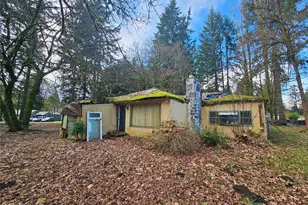 7143 Littlerock Rd SW, Tumwater, WA 98512 - Photo 17