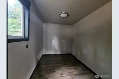 7143 Littlerock Road SW, Tumwater, WA 98512 - Photo 9