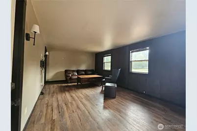7143 Littlerock Road SW, Tumwater, WA 98512 - Photo 7
