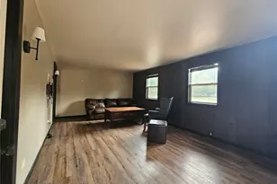 7143 Littlerock Rd SW, Tumwater, WA 98512 - Photo 7
