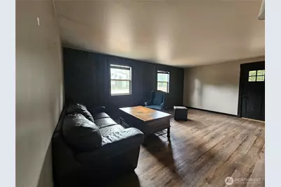 7143 Littlerock Road SW, Tumwater, WA 98512 - Photo 27