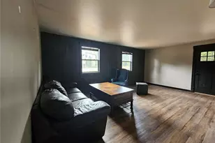 7143 Littlerock Rd SW, Tumwater, WA 98512 - Photo 27