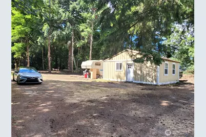 7143 Littlerock Road SW, Tumwater, WA 98512 - Photo 1