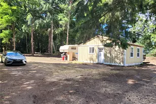 7143 Littlerock Rd SW, Tumwater, WA 98512 - Photo 1