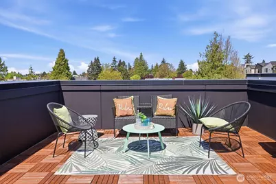 6406 Fauntleroy Way SW, Seattle, WA 98136 - Photo 39