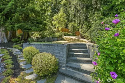 5627 193rd Place SE, Issaquah, WA 98027 - Photo 37
