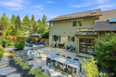 5627 193rd Place SE, Issaquah, WA 98027 - Photo 29