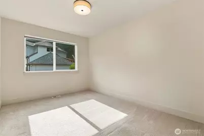 5627 193rd Place SE, Issaquah, WA 98027 - Photo 27