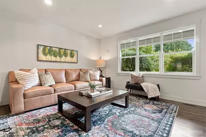 5627 193rd Place SE, Issaquah, WA 98027 - Photo 5