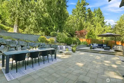 5627 193rd Place SE, Issaquah, WA 98027 - Photo 31