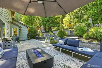 5627 193rd Place SE, Issaquah, WA 98027 - Photo 35