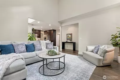 5627 193rd Place SE, Issaquah, WA 98027 - Photo 17