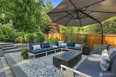 5627 193rd Place SE, Issaquah, WA 98027 - Photo 33