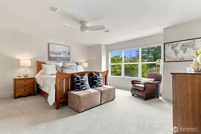 5627 193rd Place SE, Issaquah, WA 98027 - Photo 21