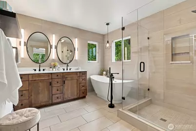 5627 193rd Place SE, Issaquah, WA 98027 - Photo 23