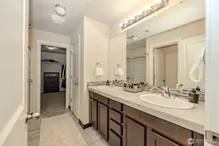 1737 Hillcrest Loop, Mount Vernon, WA 98274 - Photo 17
