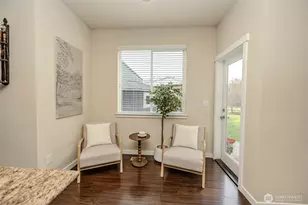 1737 Hillcrest Loop, Mount Vernon, WA 98274 - Photo 11