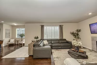 1737 Hillcrest Loop, Mount Vernon, WA 98274 - Photo 7